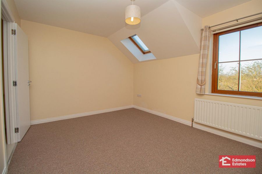 15 Bryantang Meadows