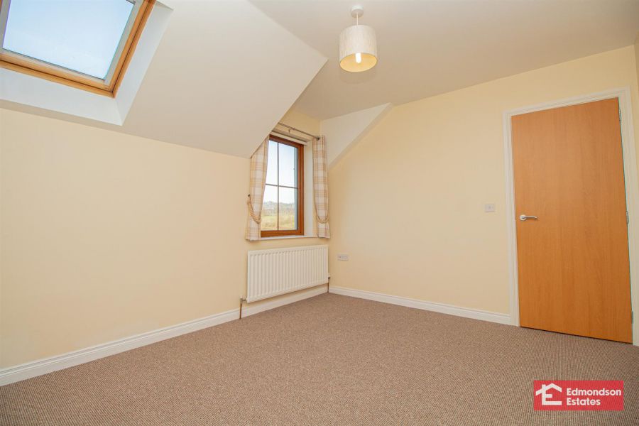 15 Bryantang Meadows