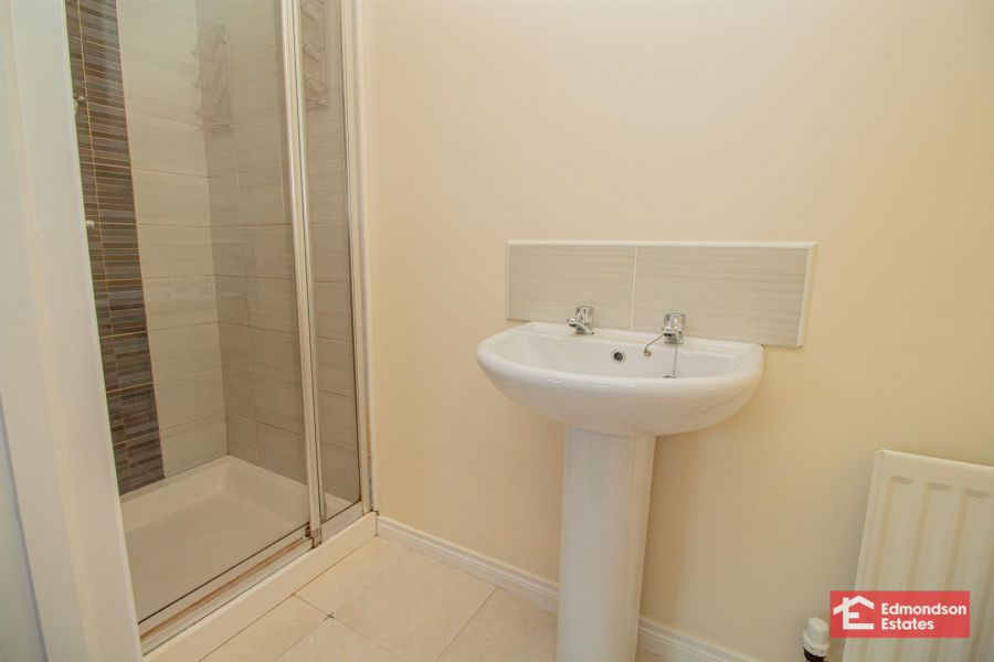 15 Bryantang Meadows