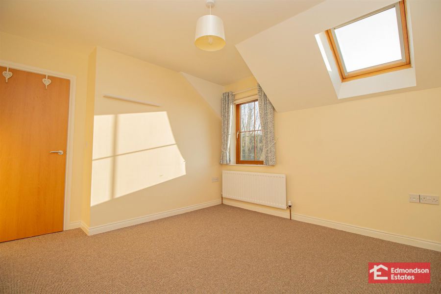 15 Bryantang Meadows