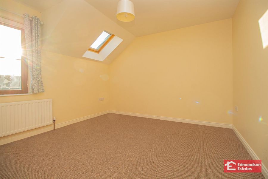 15 Bryantang Meadows