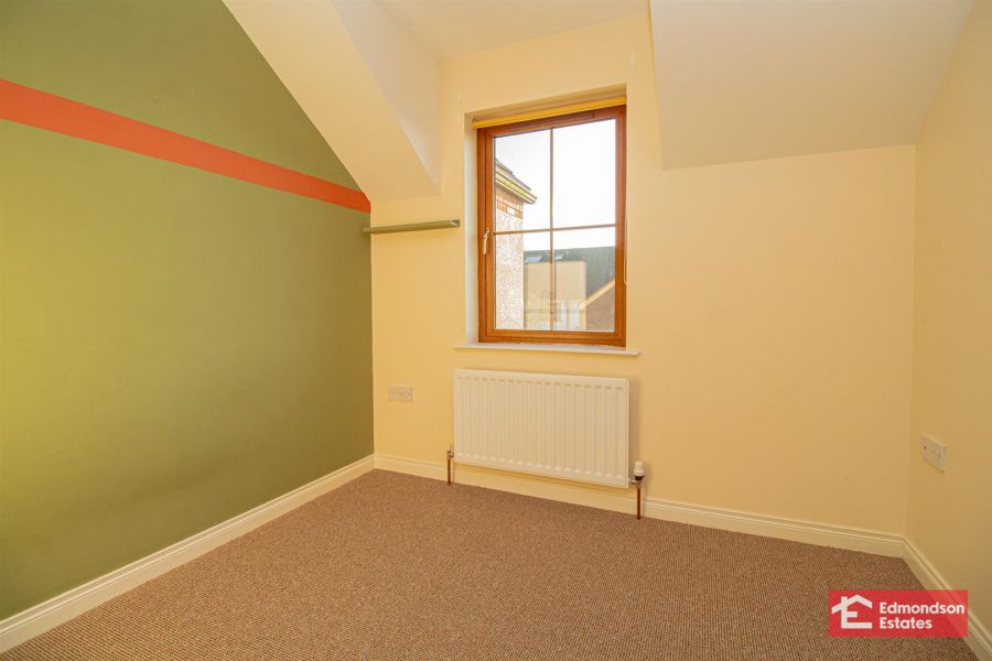 15 Bryantang Meadows