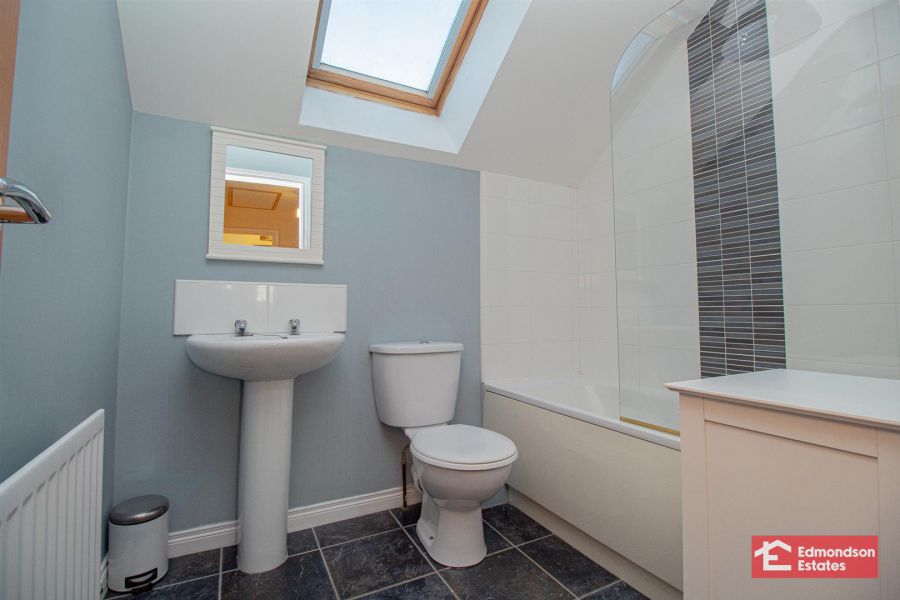 15 Bryantang Meadows