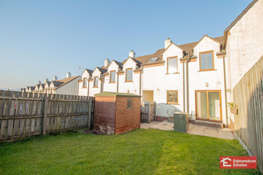 15 Bryantang Meadows