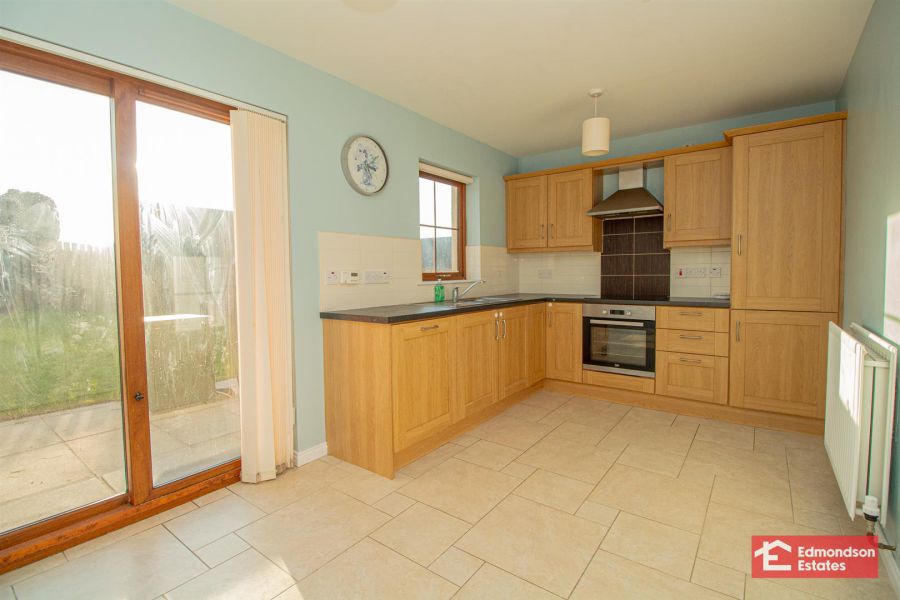 15 Bryantang Meadows