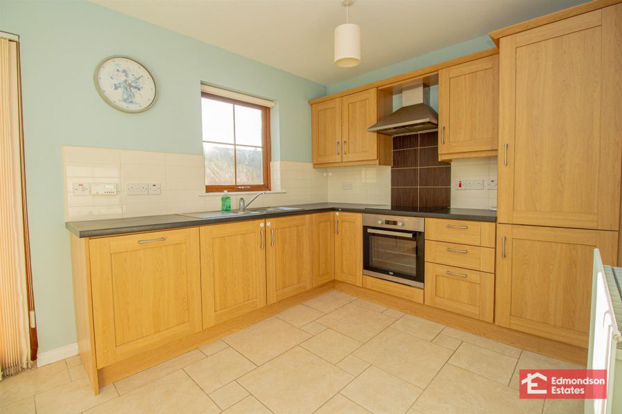 15 Bryantang Meadows