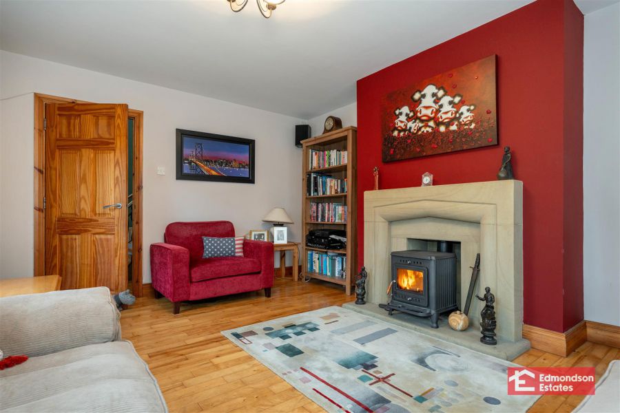 67 Carncome Road