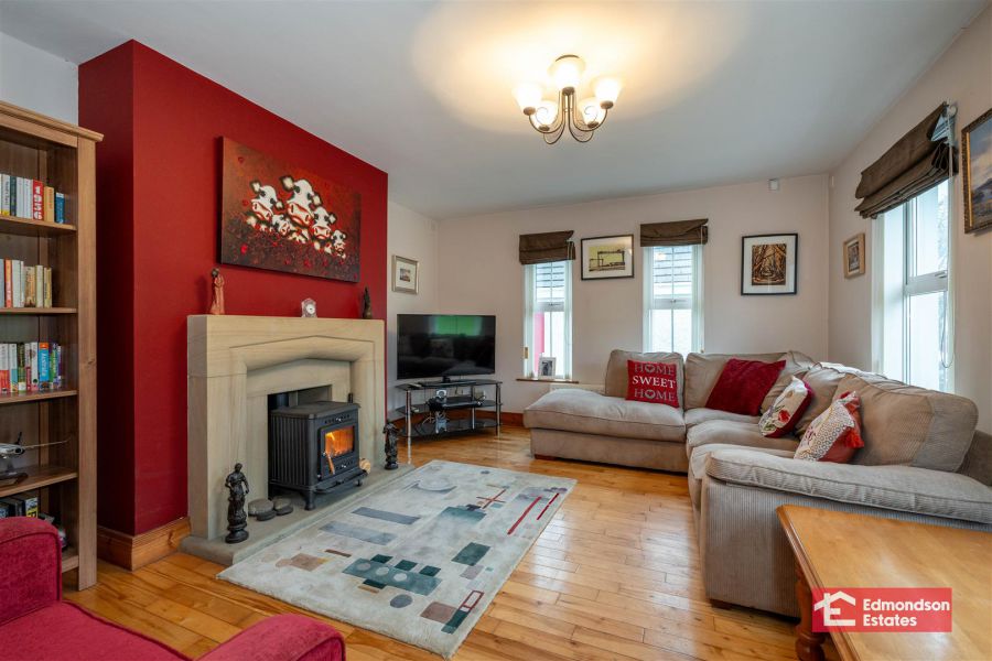 67 Carncome Road