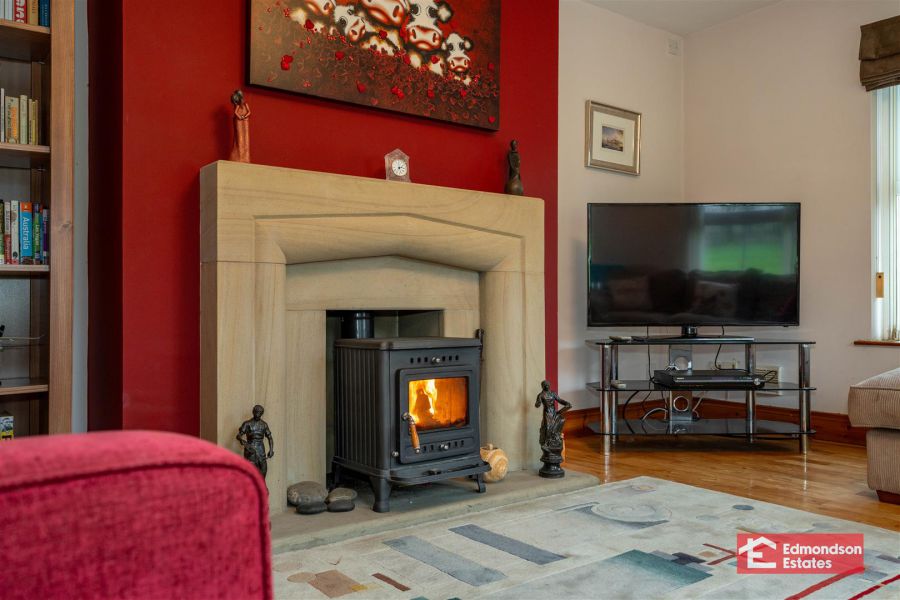 67 Carncome Road