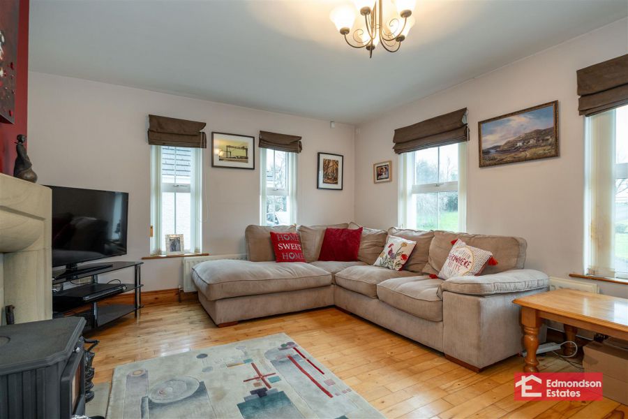 67 Carncome Road