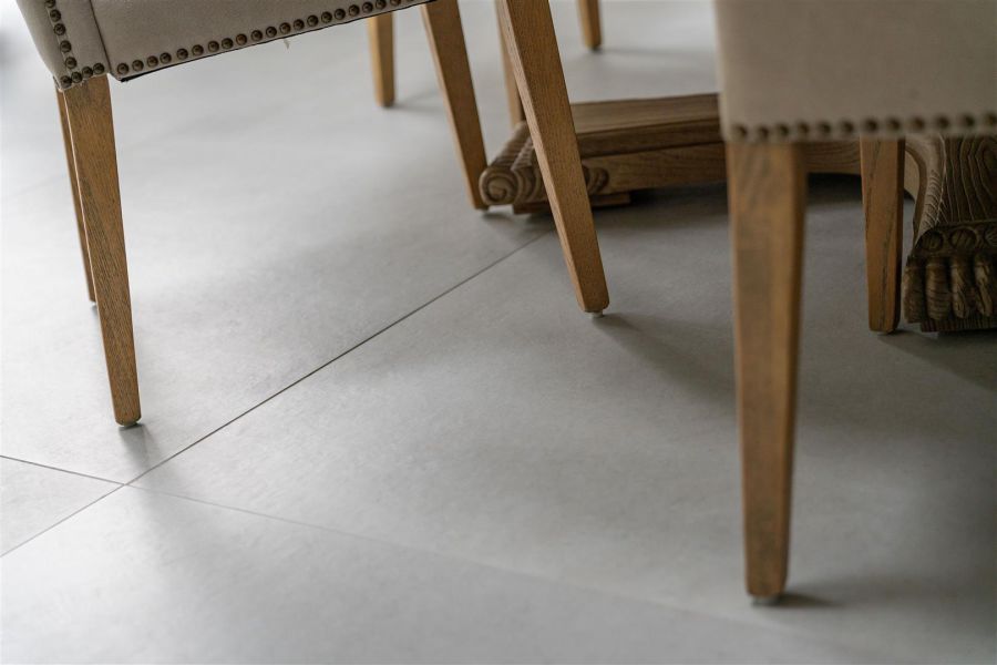 Site 1, The Parks Old Park Road