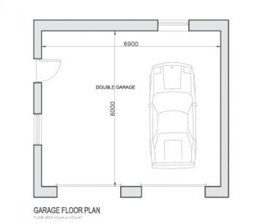 Site 1, The Parks Old Park Road