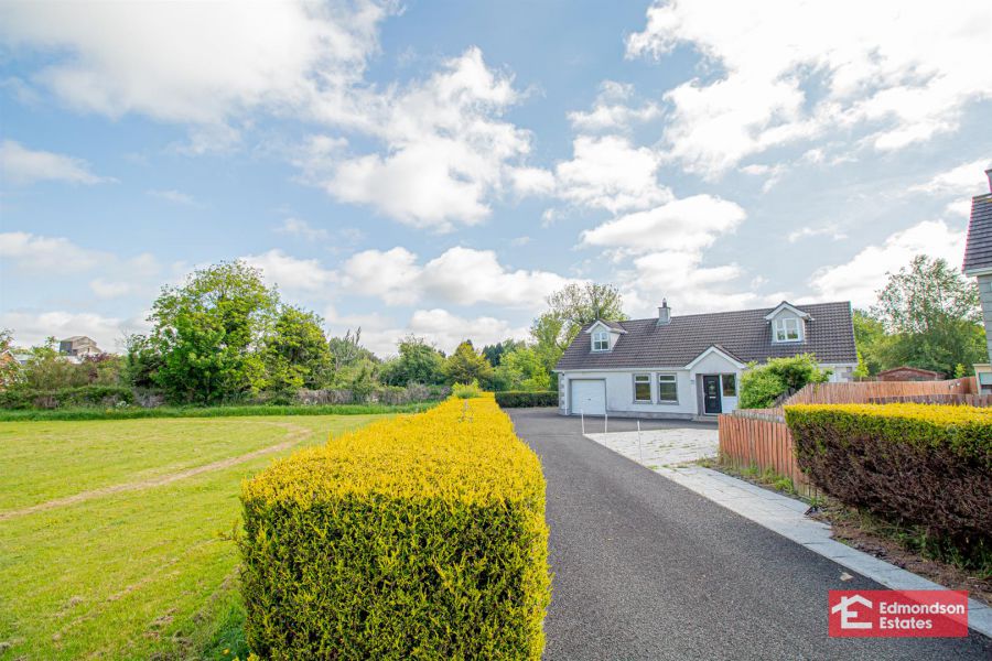 31 Riverview Park