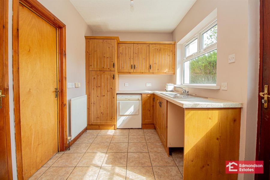 31 Riverview Park