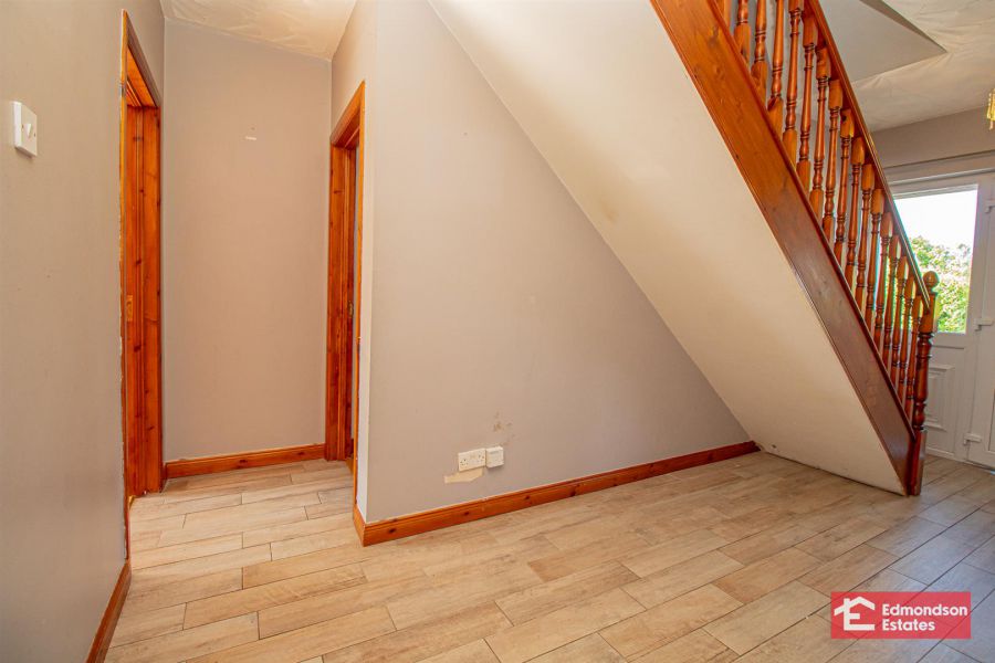 31 Riverview Park