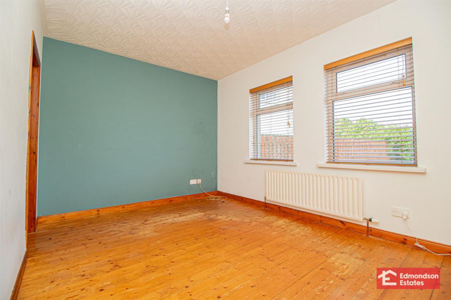 31 Riverview Park