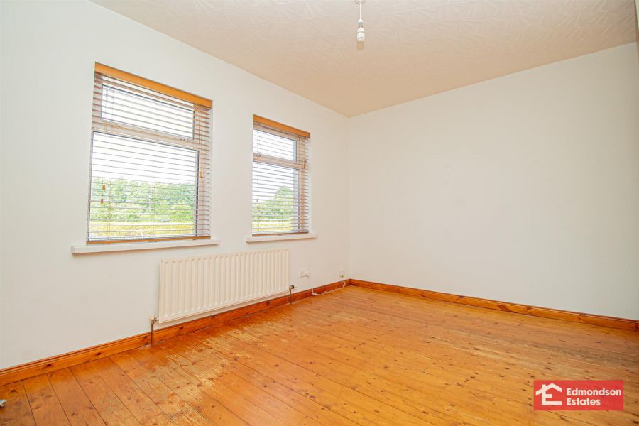31 Riverview Park