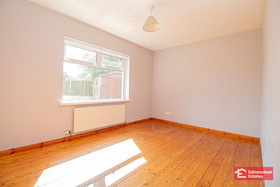 31 Riverview Park
