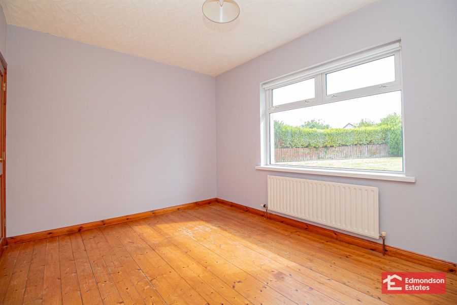 31 Riverview Park