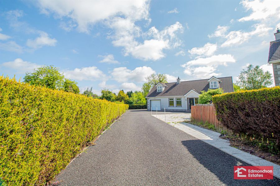 31 Riverview Park