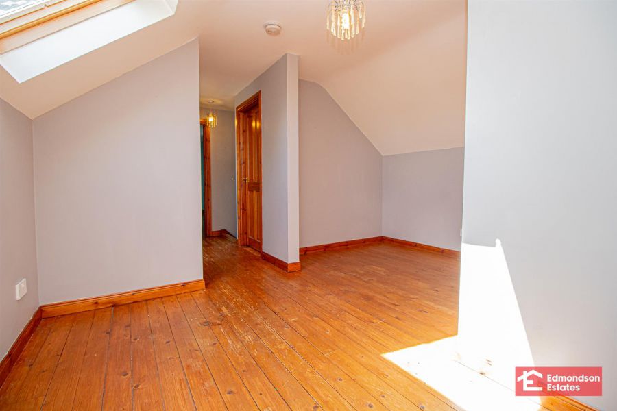 31 Riverview Park
