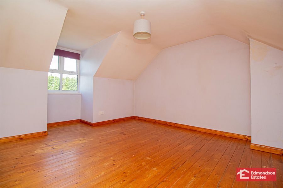 31 Riverview Park