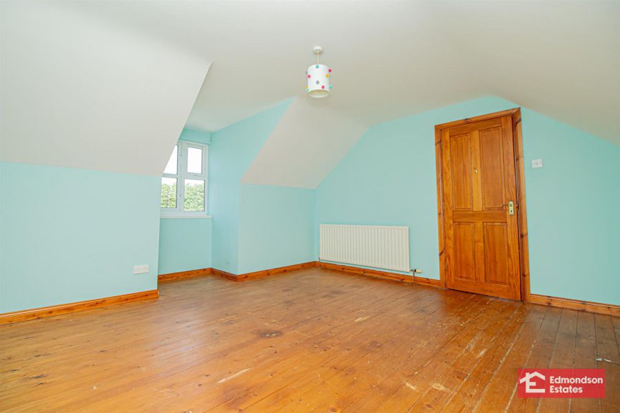 31 Riverview Park