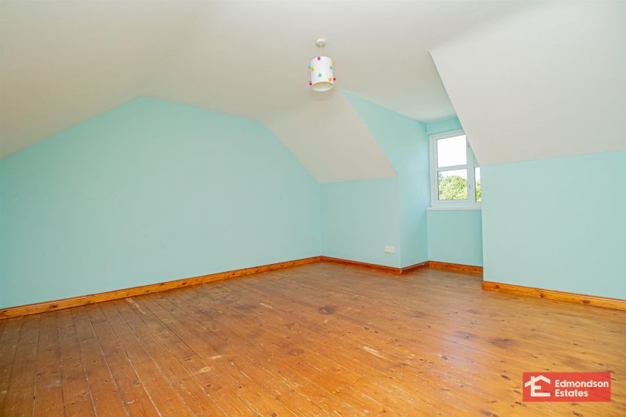 31 Riverview Park