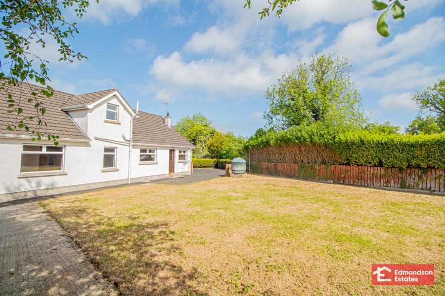 31 Riverview Park