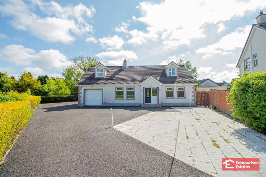 31 Riverview Park