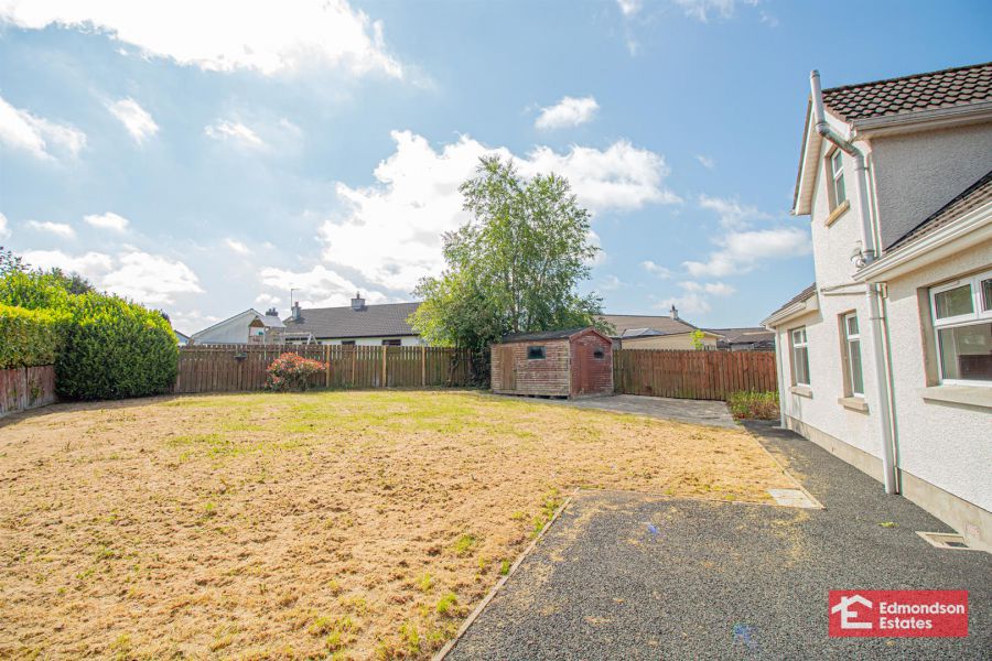 31 Riverview Park
