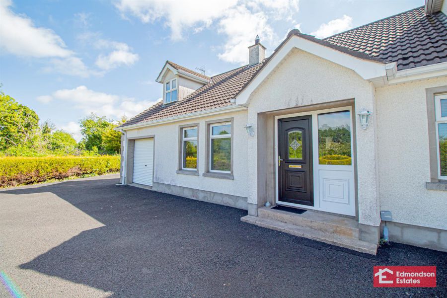 31 Riverview Park