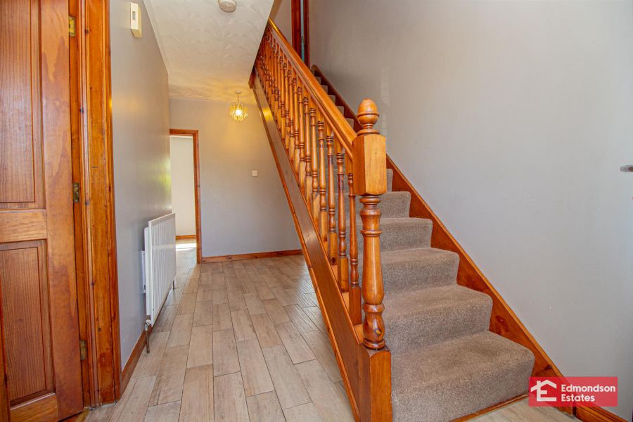31 Riverview Park