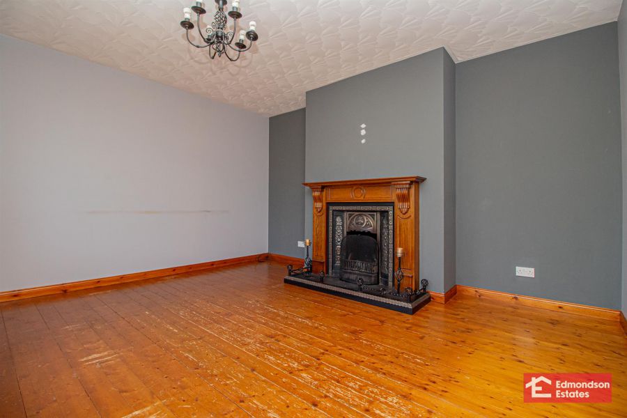 31 Riverview Park
