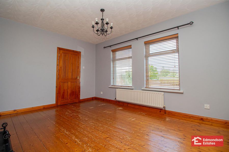 31 Riverview Park