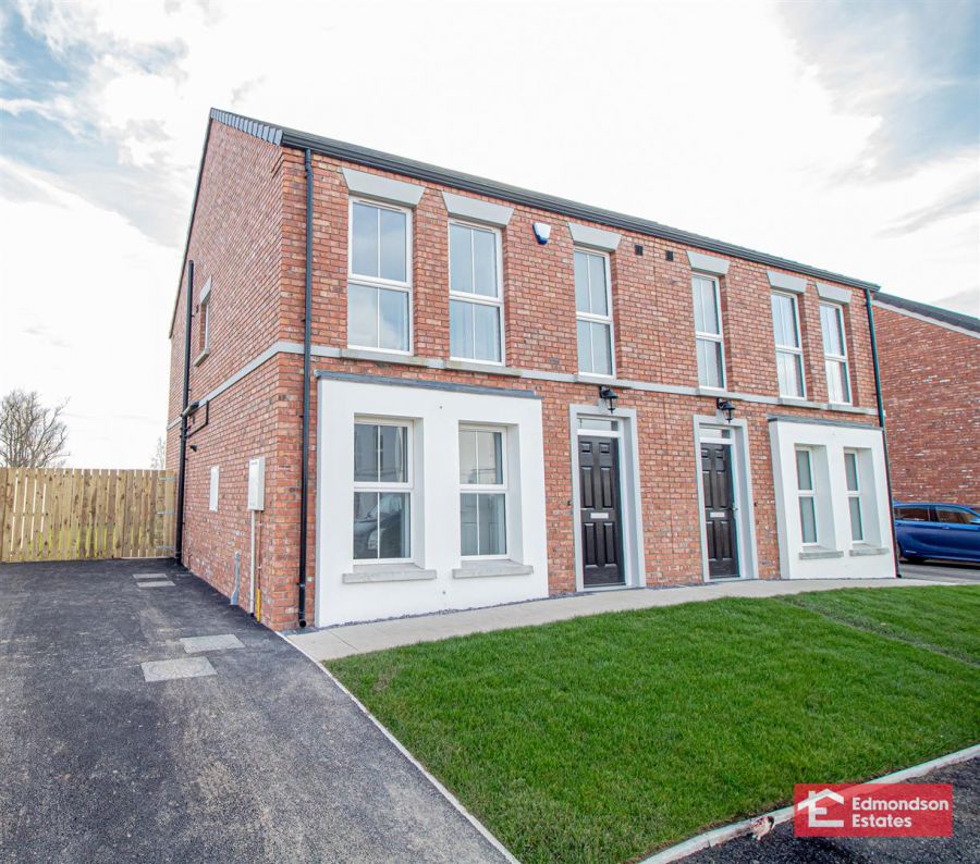 33 Foxton Wood Meadow