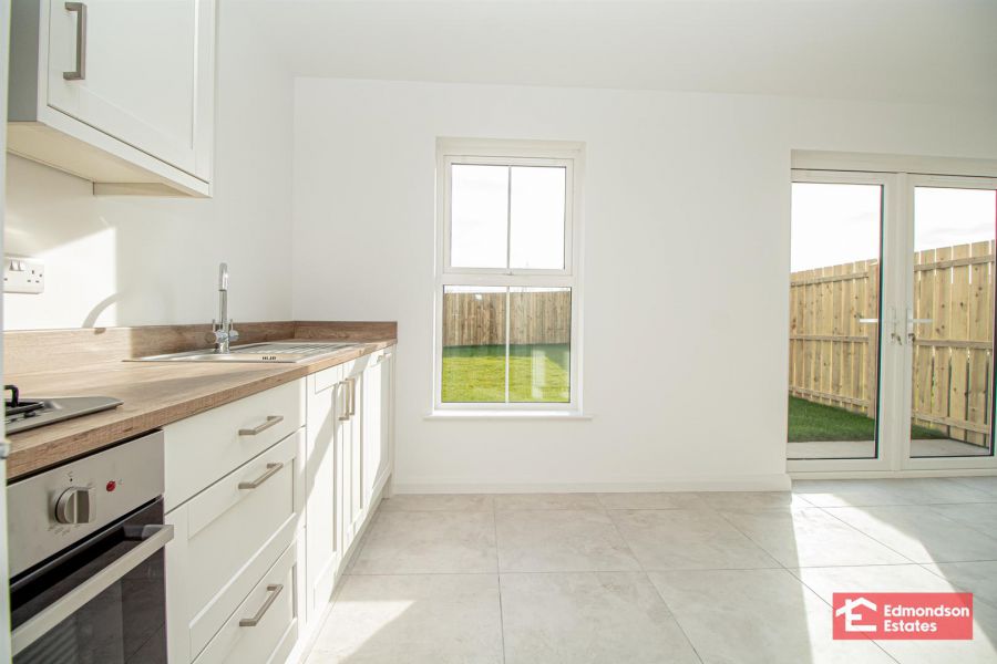 33 Foxton Wood Meadow