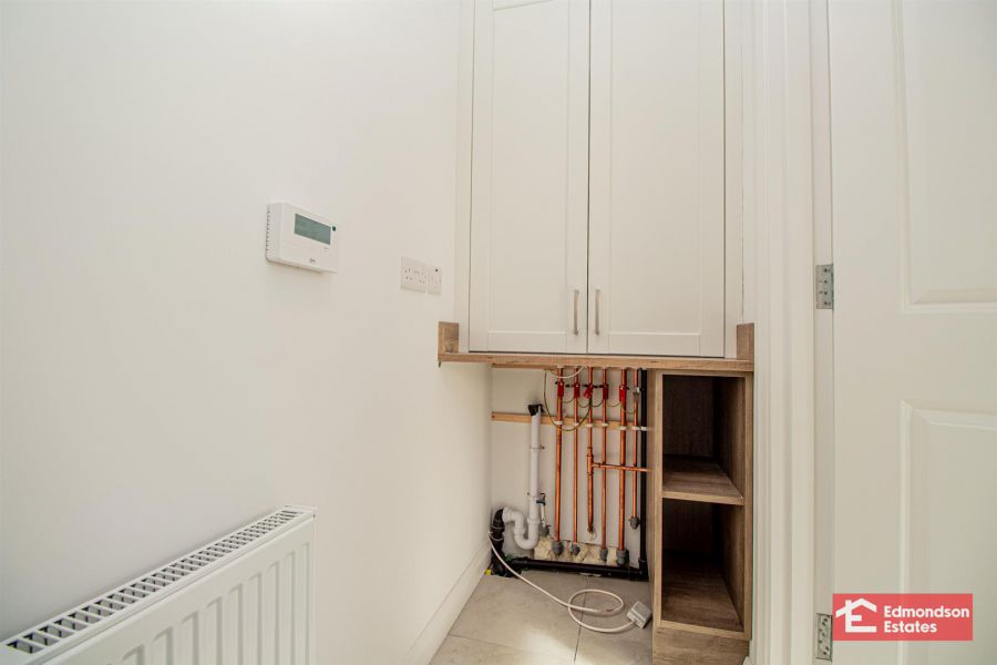 33 Foxton Wood Meadow