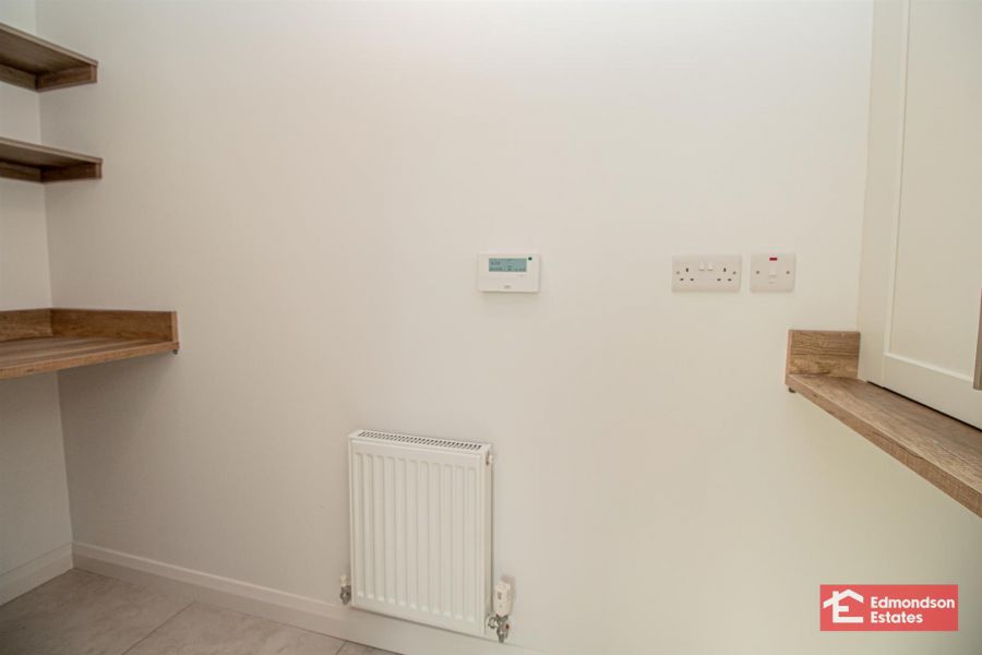 33 Foxton Wood Meadow