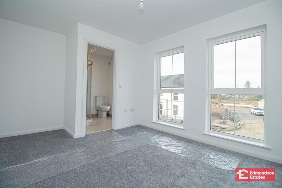 33 Foxton Wood Meadow