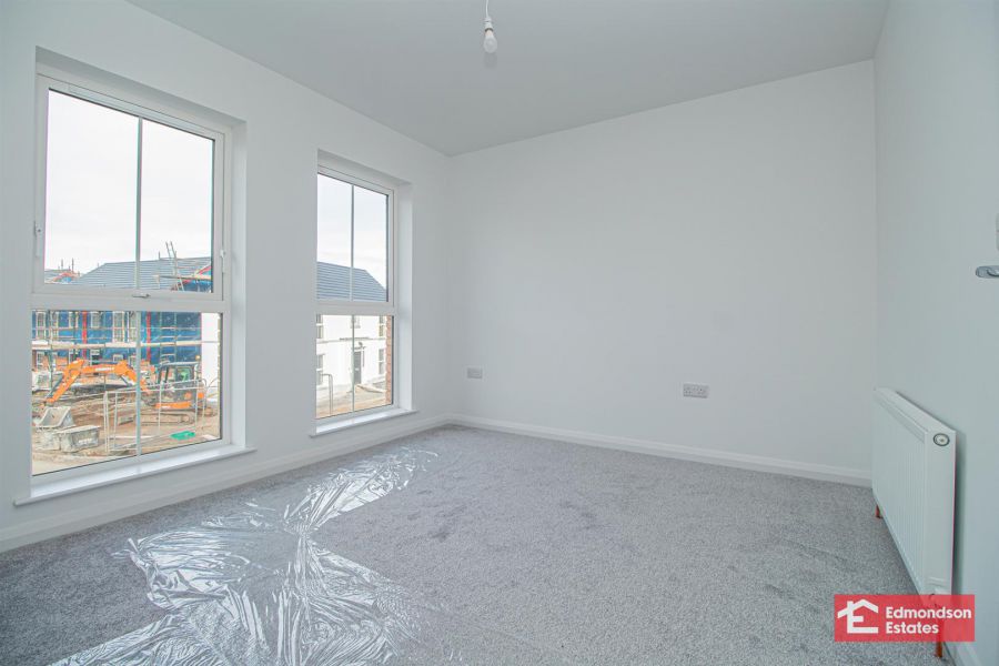 33 Foxton Wood Meadow