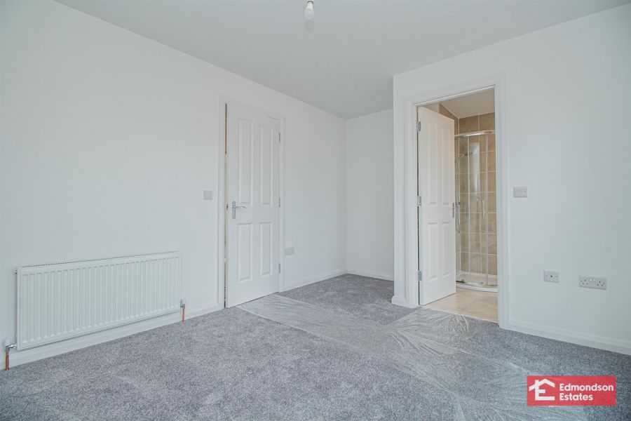 33 Foxton Wood Meadow