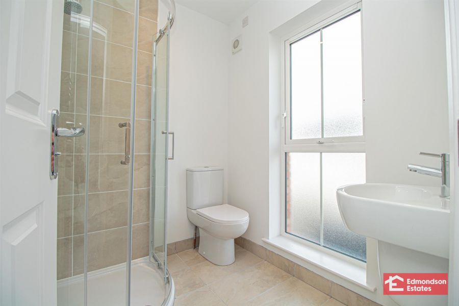 33 Foxton Wood Meadow