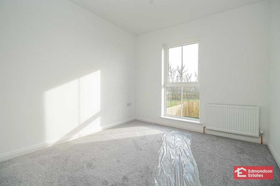 33 Foxton Wood Meadow