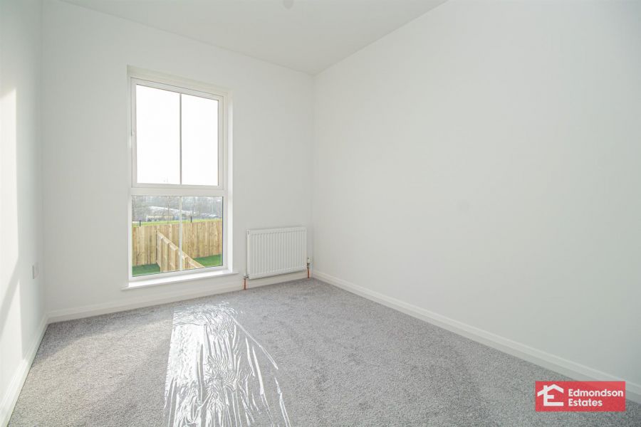 33 Foxton Wood Meadow