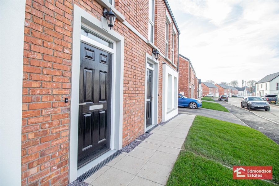 33 Foxton Wood Meadow