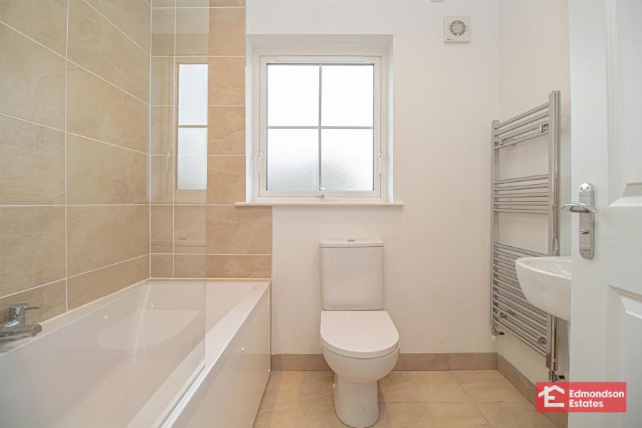 33 Foxton Wood Meadow