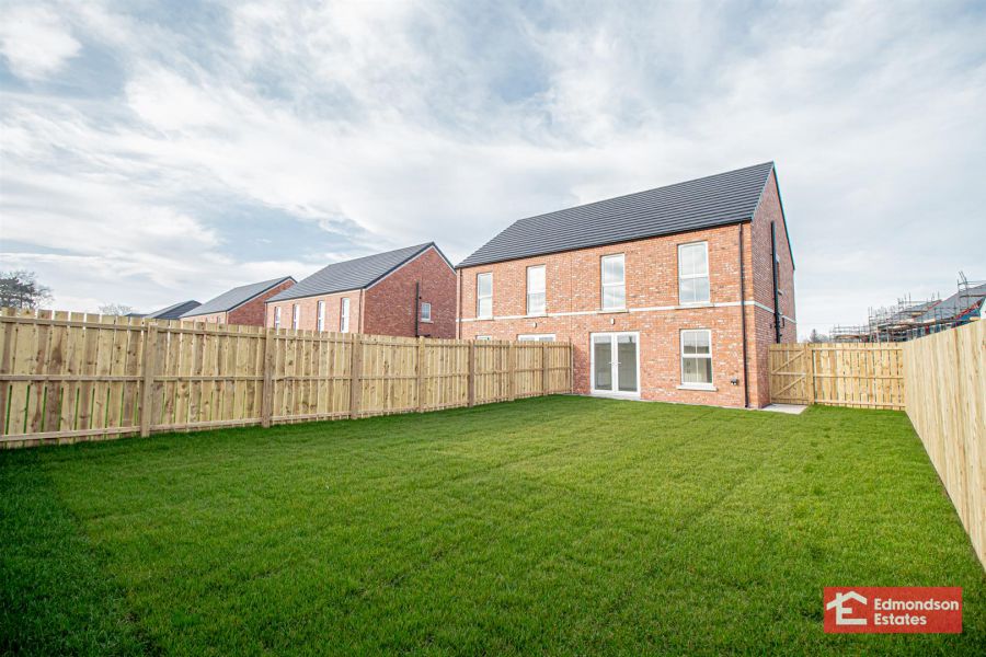 33 Foxton Wood Meadow