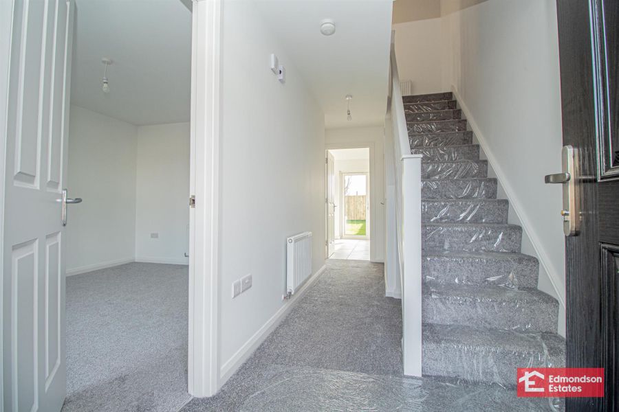 33 Foxton Wood Meadow