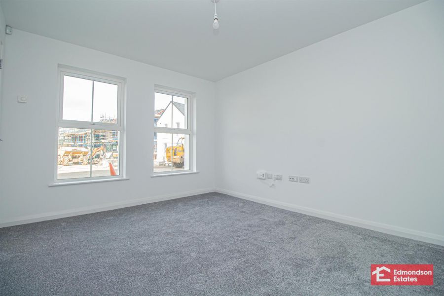 33 Foxton Wood Meadow